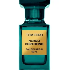 Tom Ford Private Blend Neroli Portofino Eau de Parfum Spray Outlet