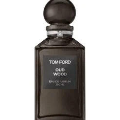 Tom Ford Private Blend Oud Wood Eau de Parfum Spray Discount