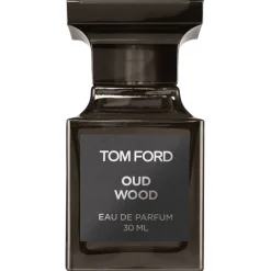 Tom Ford Private Blend Oud Wood Eau de Parfum Spray Discount