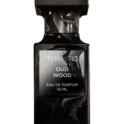 Tom Ford Private Blend Oud Wood Eau de Parfum Spray Discount