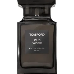 Tom Ford Private Blend Oud Wood Eau de Parfum Spray Discount