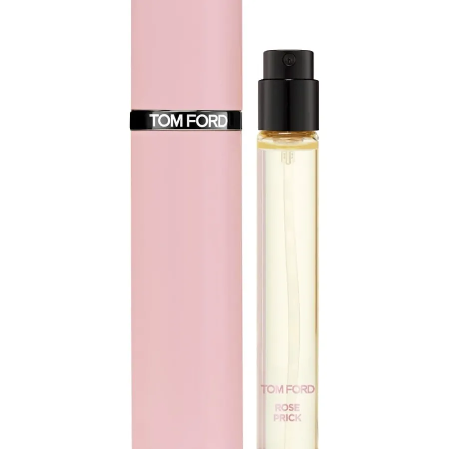 Tom Ford Private Blend Rose Prick Eau de Parfum Spray