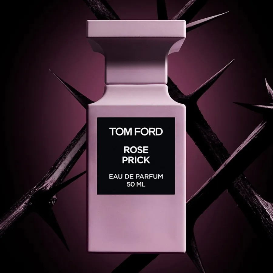 Tom Ford Private Blend Rose Prick Eau de Parfum Spray