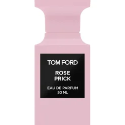 Tom Ford Private Blend Rose Prick Eau de Parfum Spray