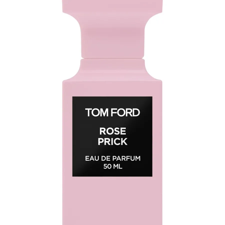 Tom Ford Private Blend Rose Prick Eau de Parfum Spray