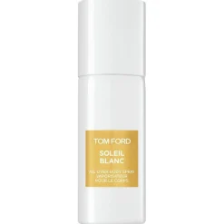 Tom Ford Private Blend Soleil Blanc All Over Body Spray