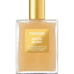Tom Ford Private Blend Soleil Blanc Shimmering Body Oil