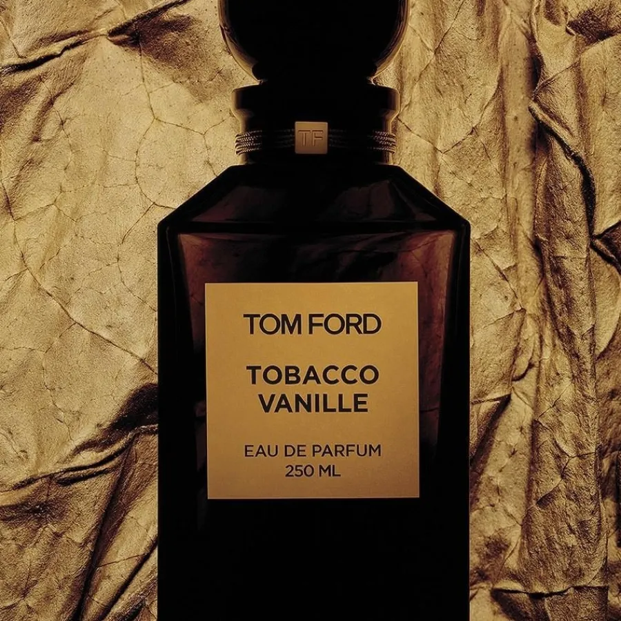 Tom Ford Private Blend Tobacco Vanille Eau de Parfum Spray Best