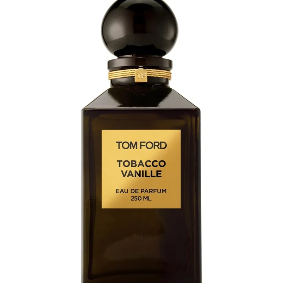 Tom Ford Private Blend Tobacco Vanille Eau de Parfum Spray Best