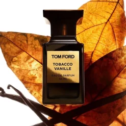 Tom Ford Private Blend Tobacco Vanille Eau de Parfum Spray Best