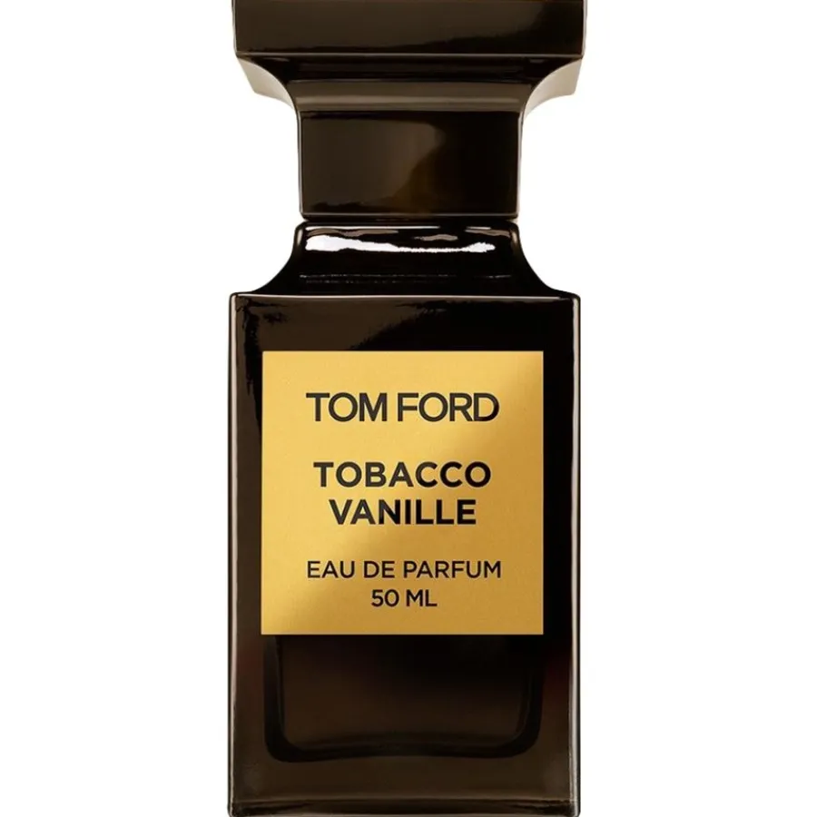 Tom Ford Private Blend Tobacco Vanille Eau de Parfum Spray Best