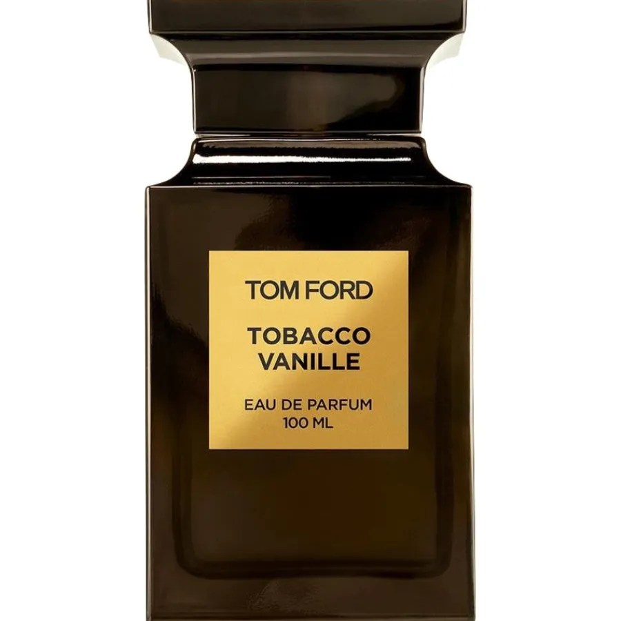 Tom Ford Private Blend Tobacco Vanille Eau de Parfum Spray Best