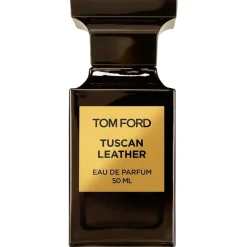 Tom Ford Private Blend Tuscan Leather Eau de Parfum Spray Outlet