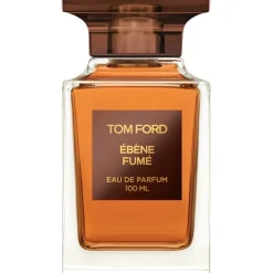 Tom Ford Private Blend ÉBÈNE FUMÉ Eau de Parfum Spray