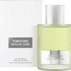 Tom Ford Signature Beau de Jour Eau de Parfum Spray Discount