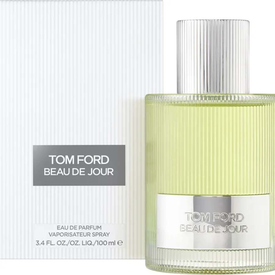 Tom Ford Signature Beau de Jour Eau de Parfum Spray Discount