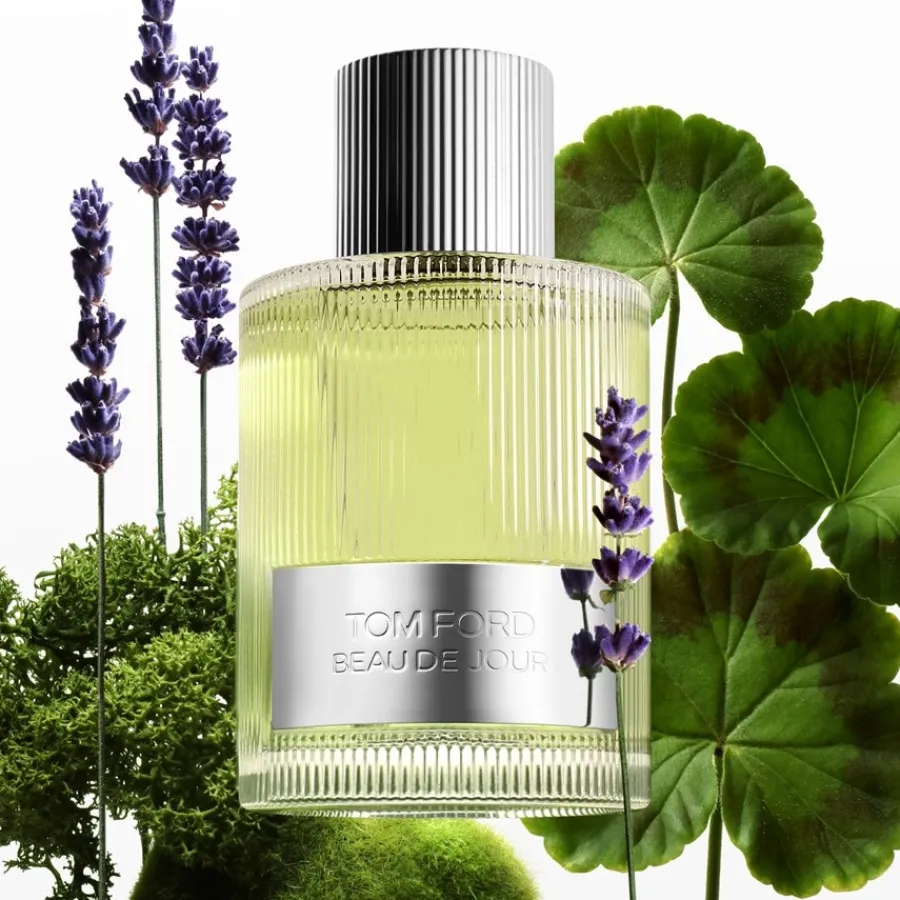 Tom Ford Signature Beau de Jour Eau de Parfum Spray Discount