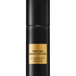Tom Ford Signature Black Orchid All Over Body Spray