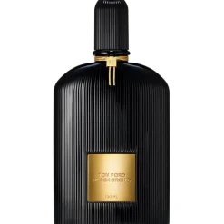Tom Ford Signature Black Orchid Eau de Parfum Spray Best