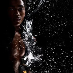 Tom Ford Signature Black Orchid Eau de Parfum Spray Best