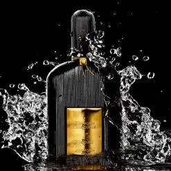 Tom Ford Signature Black Orchid Eau de Parfum Spray Best