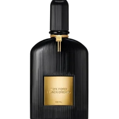 Tom Ford Signature Black Orchid Eau de Parfum Spray Best