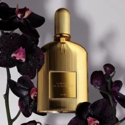 Tom Ford Signature Black Orchid Parfum Best