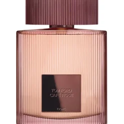 Tom Ford Signature Café Rose Eau de Parfum Spray New
