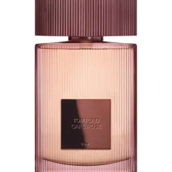 Tom Ford Signature Café Rose Eau de Parfum Spray New