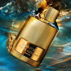 Tom Ford Signature Costa Azzurra Parfum
