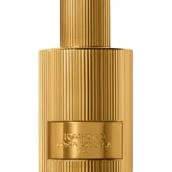 Tom Ford Signature Costa Azzurra Parfum