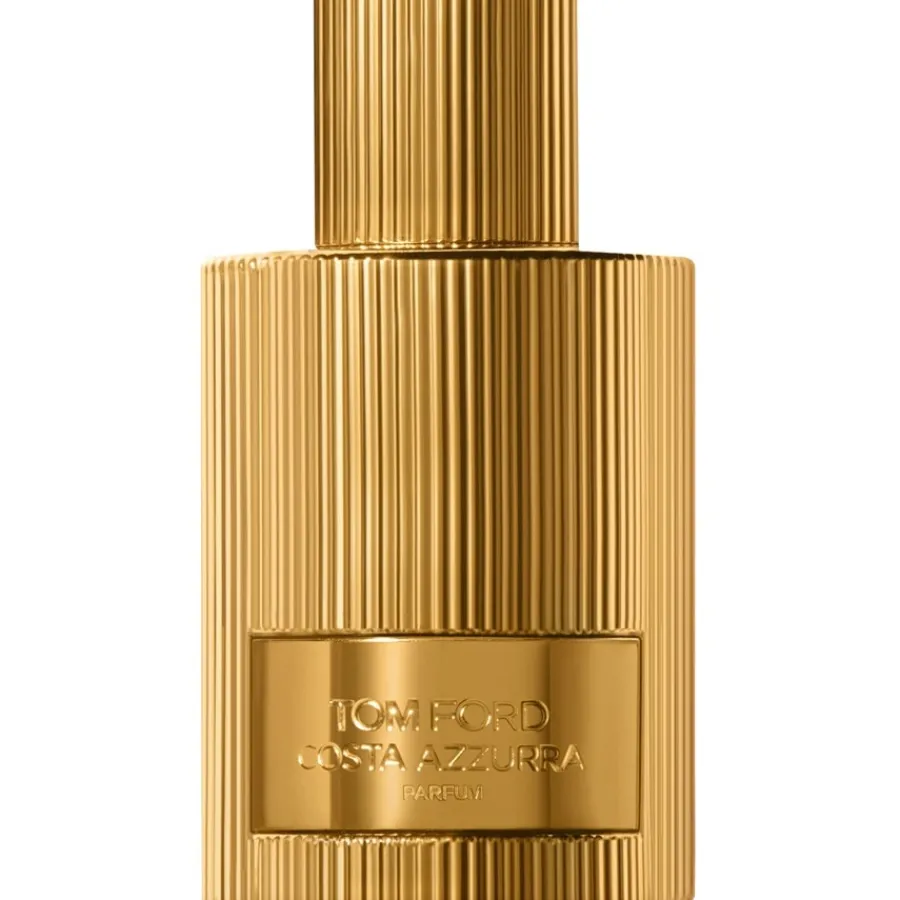 Tom Ford Signature Costa Azzurra Parfum