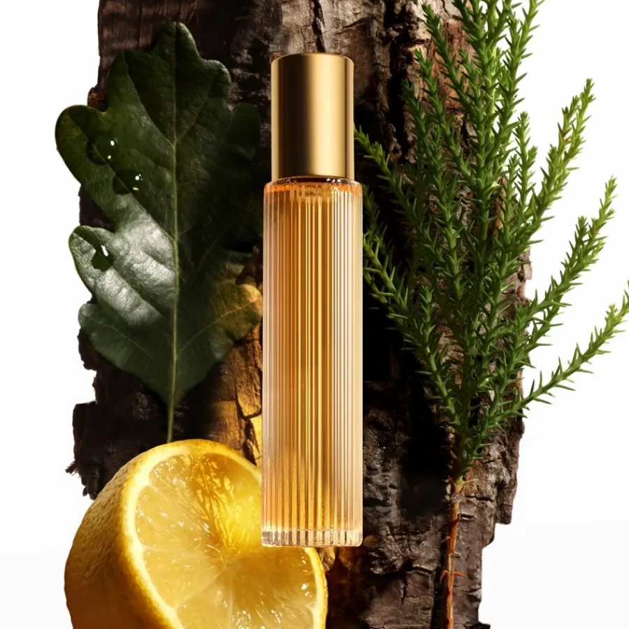 Tom Ford Signature Costa Azzurra Parfum