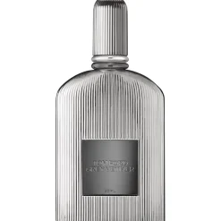 Tom Ford Signature Grey Vetiver Eau de Parfum Spray