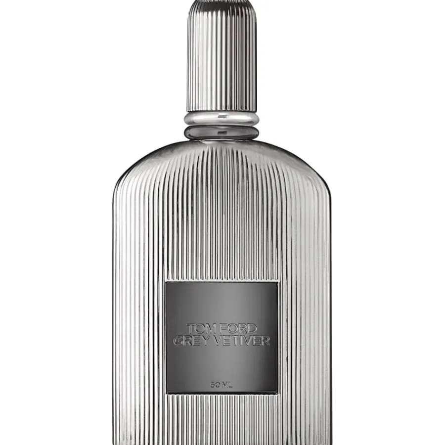 Tom Ford Signature Grey Vetiver Eau de Parfum Spray