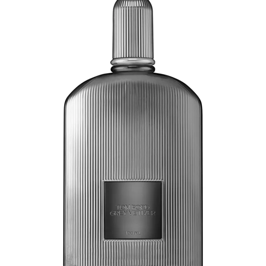 Tom Ford Signature Grey Vetiver Eau de Parfum Spray