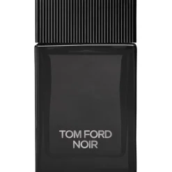 Tom Ford Signature Noir Eau de Parfum Spray
