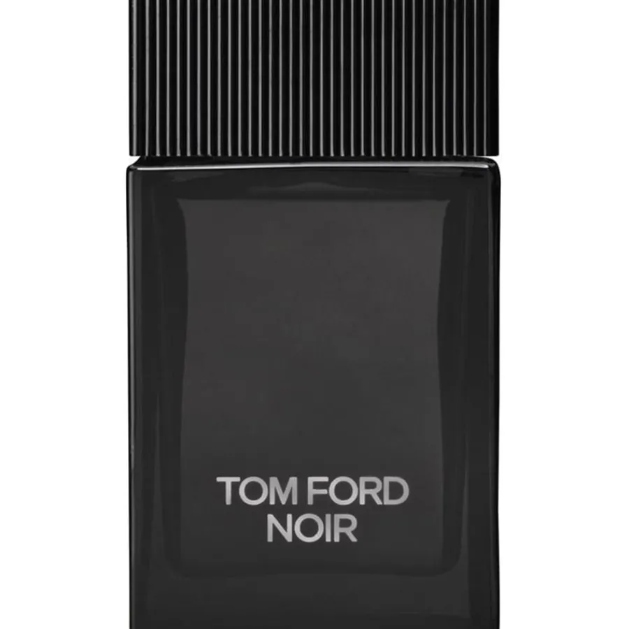 Tom Ford Signature Noir Eau de Parfum Spray