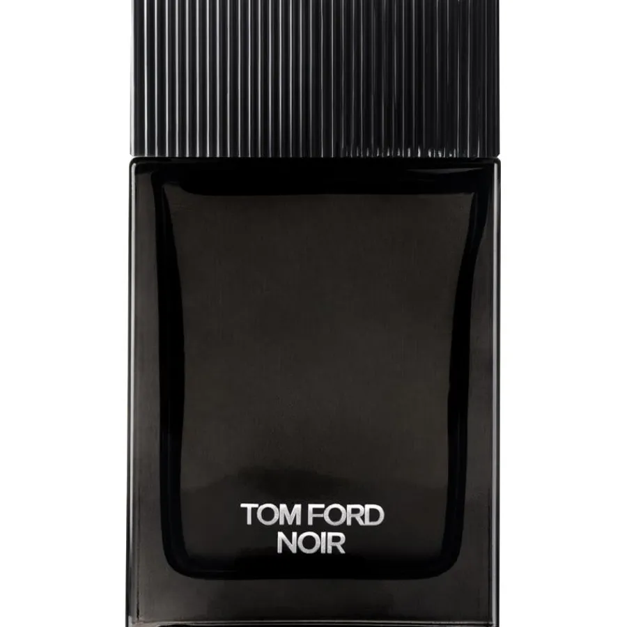 Tom Ford Signature Noir Eau de Parfum Spray