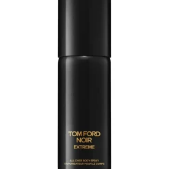 Tom Ford Signature Noir Extreme All Over Body Spray
