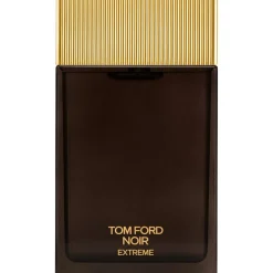 Tom Ford Signature Noir Extreme Eau de Parfum Spray Sale
