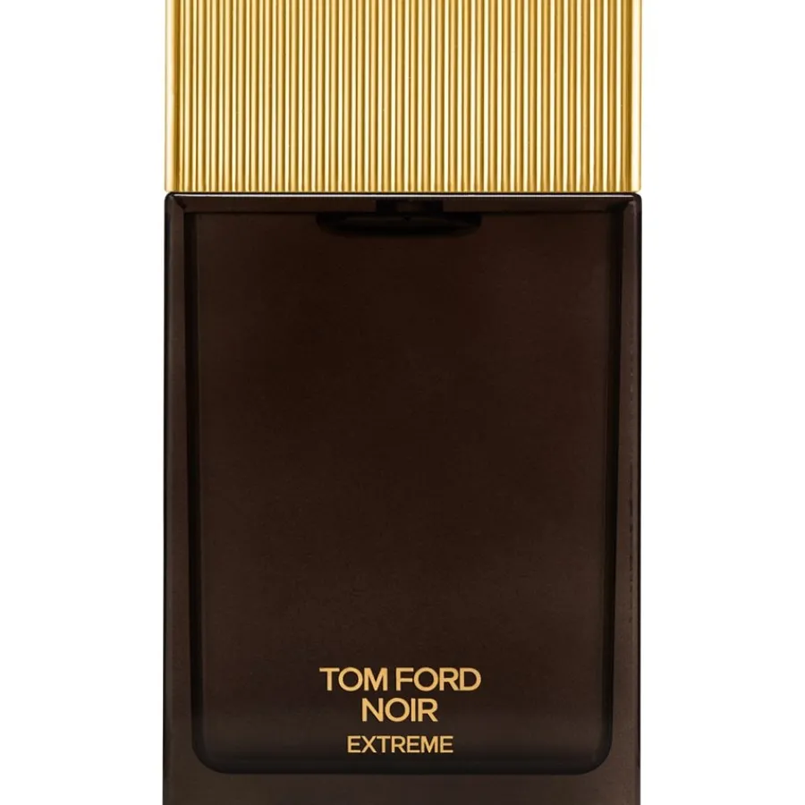 Tom Ford Signature Noir Extreme Eau de Parfum Spray Sale