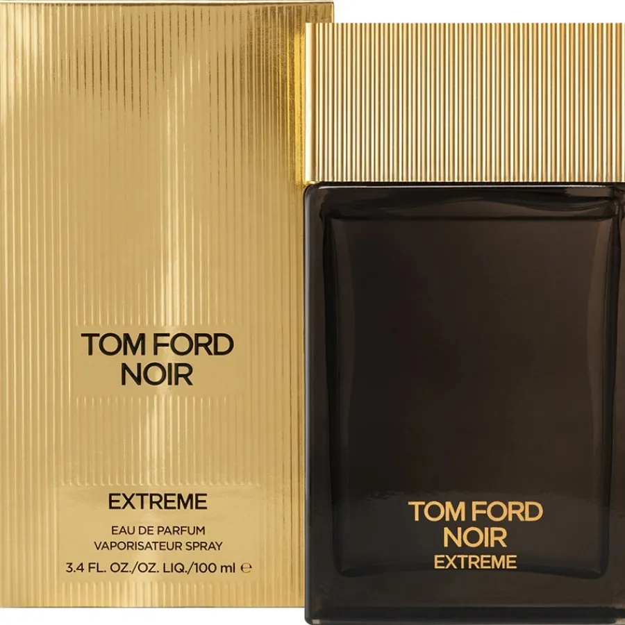 Tom Ford Signature Noir Extreme Eau de Parfum Spray Sale