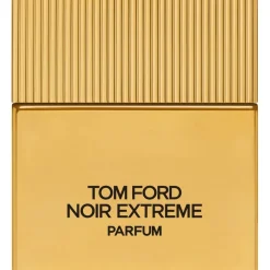 Tom Ford Signature Noir Extreme Parfum
