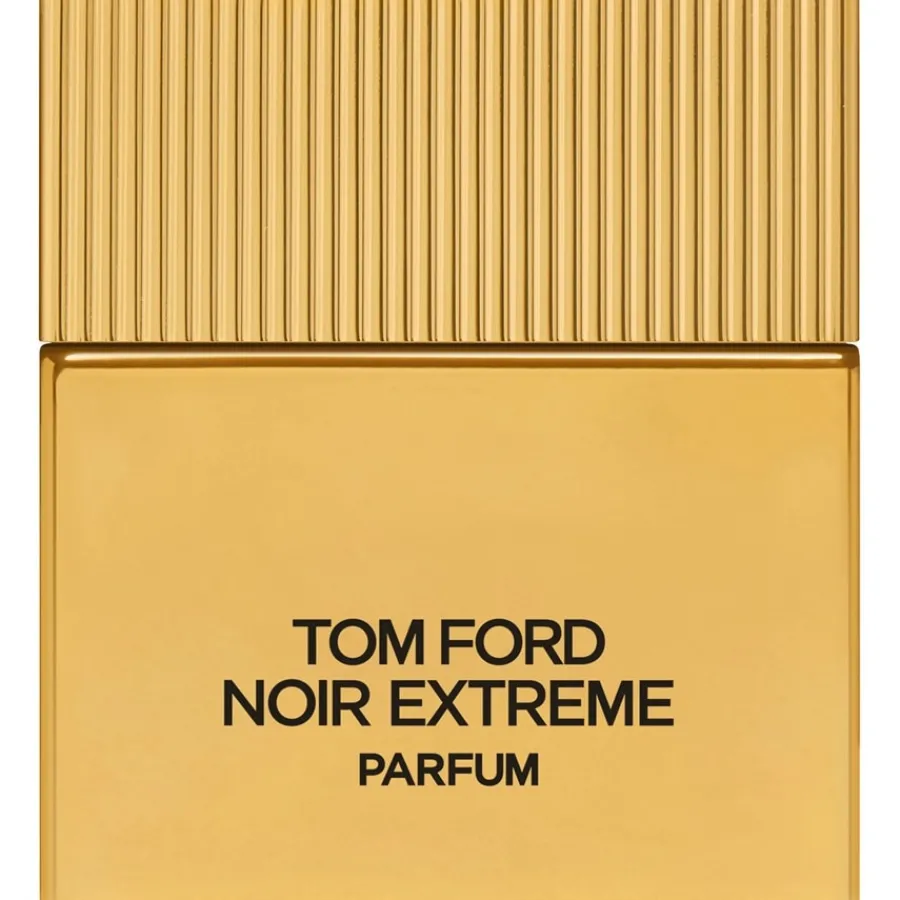 Tom Ford Signature Noir Extreme Parfum