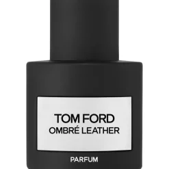 Tom Ford Signature Ombré Leather Parfum Discount