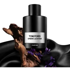 Tom Ford Signature Ombré Leather Parfum Discount