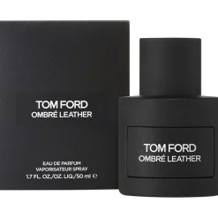 Tom Ford Signature Ombré Leather Eau de Parfum Spray Online