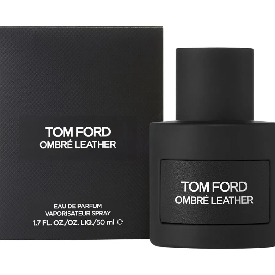 Tom Ford Signature Ombré Leather Eau de Parfum Spray Online