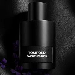 Tom Ford Signature Ombré Leather Eau de Parfum Spray Online